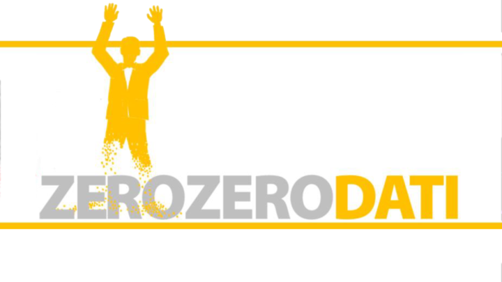 ZERZERODATI
